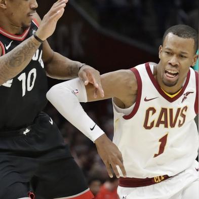 一、完美开局三要素,角色、加点、路线 一、完美开局三要素,角色、加点、路线