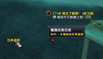 插件生态暗战，多玩魔盒的破局之道