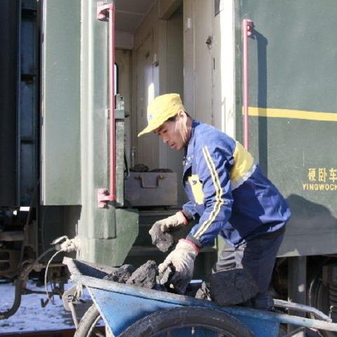 明早6点解锁《红色沙漠》游民9折热卖中 明早6点解锁《红色沙漠》游民9折热卖中