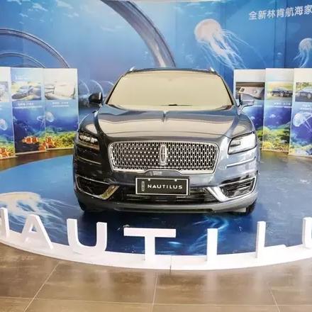 航海游戏的基因图谱,你到底是哪种航海玩家? 航海游戏的基因图谱,你到底是哪种航海玩家?