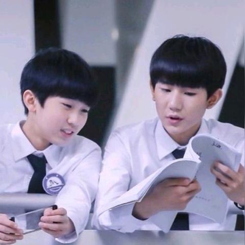 淘气小子冒险类型内核,不只是简单的熊孩子模拟器 淘气小子冒险类型内核,不只是简单的熊孩子模拟器