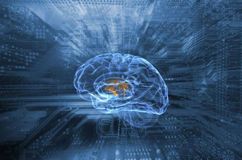 星际文明2中期总崩盘？2026春季版3套反直觉破局模板实测