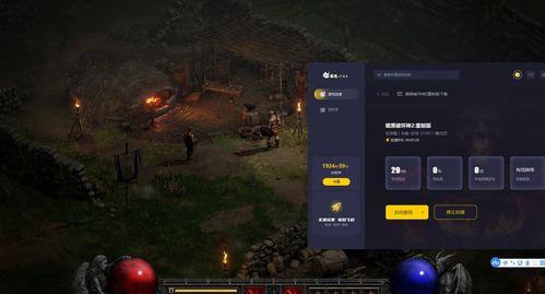 wg999传奇私服开服信息真假怎么辨？2026年3月最新防骗实战指南