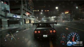 极品飞车15操作失控根源剖析，2026拟真驾驶3大实战破局与辅助关闭全攻略