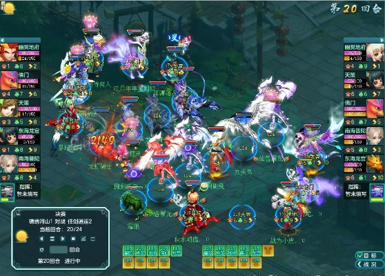 2026桃园副本通关黑科技，3套颠覆性阵容效率提升300%