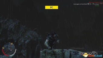 刀锋之影天赋迷局破解，2026电刑征服者数据对决与3套隐藏点法