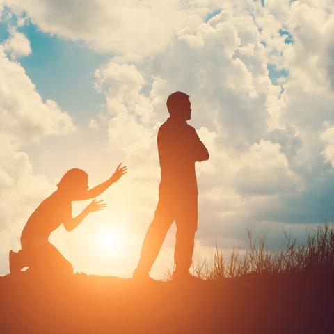 玩家力挺《红色沙漠》媒体评分：这是给耐心者的回报