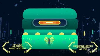 Epic喜加一：《电工模拟器》