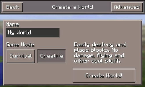 地图补丁的三大家族与识别密码 地图补丁的三大家族与识别密码