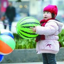 美国知名游戏记者评《红色沙漠》无聊 玩家怒喷：支持觉醒的小丑