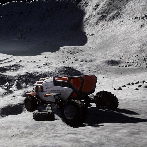 刮出你的财富之路,《刮个爽》今日正式上线Steam! 刮出你的财富之路,《刮个爽》今日正式上线Steam!