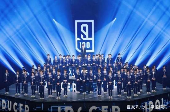 前R星开发者：《红色沙漠》可拿年度最佳 但《GTA6》得翻车