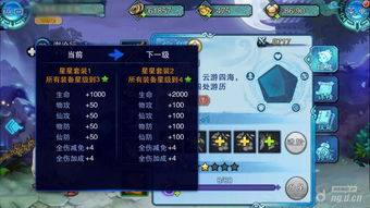 仙剑5主角谁最强?2026最新战力深度解析+隐藏剧情触发全攻略 仙剑5主角谁最强?2026最新战力深度解析+隐藏剧情触发全攻略