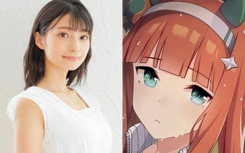 日本女声优分享宝可梦队伍遭网暴 被迫道歉引热议