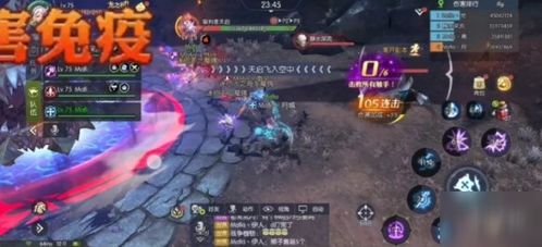 龙之谷2026开荒必看，新版本职业强度天梯与副本速通全攻略