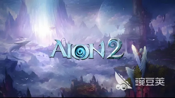 永恒之塔2.7怀旧服2026卡顿崩退?实测4套优化方案+隐藏设置 永恒之塔2.7怀旧服2026卡顿崩退?实测4套优化方案+隐藏设置