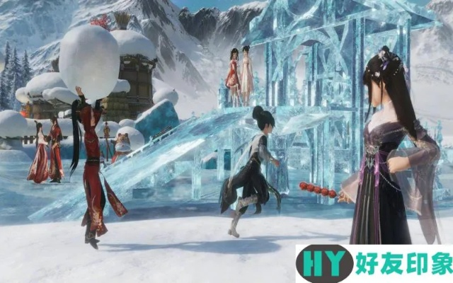 剑网3双人轻功2026完全指南，门派搭配+极限距离+翻车急救手册