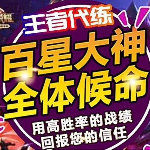 地下城与勇士防沉迷系统深度拆解,成年人被误封3小时解决方案 地下城与勇士防沉迷系统深度拆解,成年人被误封3小时解决方案