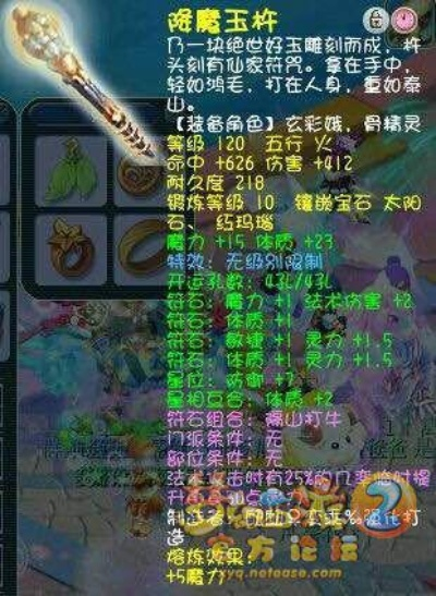 无级别装备体系下的三大统治级阵容