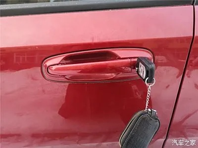 红色沙漠钥匙系统引不满,撞门自动消耗不敢乱走 红色沙漠钥匙系统引不满,撞门自动消耗不敢乱走