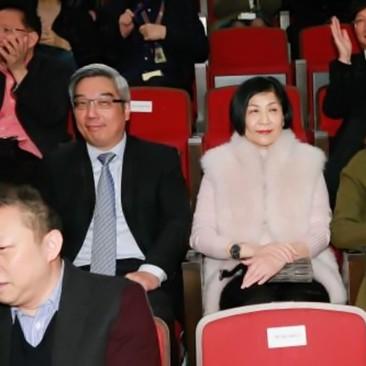 领奖码的江湖派系，认清类型才能精准下手