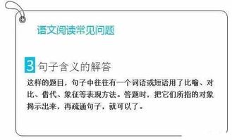 秘籍不是万能钥匙，先搞懂-test模式的激活逻辑