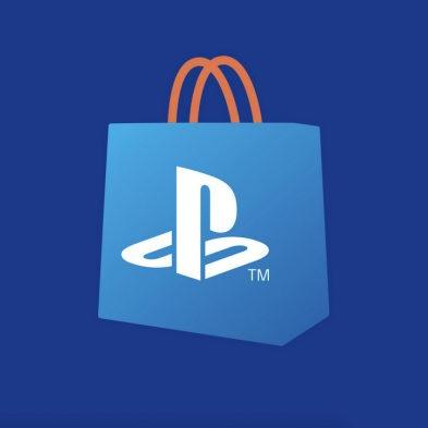 爆料，索尼PS Plus会员取消分级，一站式订阅权益更统一