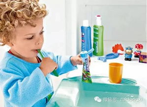 睡前刷牙错在哪?医生,多数人刷牙无效,你中招了吗? 睡前刷牙错在哪?医生,多数人刷牙无效,你中招了吗?