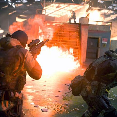 红色沙漠Steam国区持续降价,27%好评率还值得买? 红色沙漠Steam国区持续降价,27%好评率还值得买?