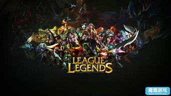 2026拳炮卡鲁彻底攻略，从入门到精通的最全手法与Build指南