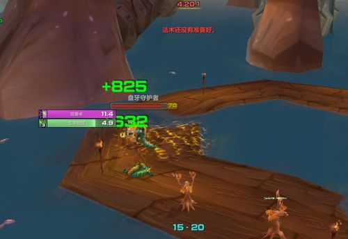 最终幻想网页游戏开荒死局破解，3天速通主线隐藏BOSS的绝密战术