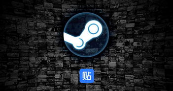 Steam春季特卖，动视COD16新史低 只狼半价
