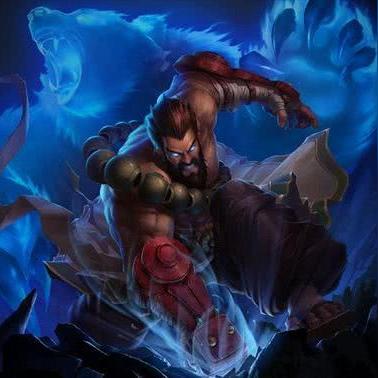 灵魂守卫乌迪尔宣传片拆解，3个被忽略的细节决定皮肤价值