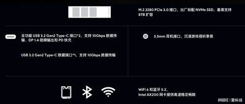 SteamOS 3.8.0更新,休眠续航优化,第三方掌机支持再扩容 SteamOS 3.8.0更新,休眠续航优化,第三方掌机支持再扩容