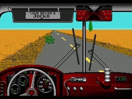 PC Gamer怒评红色沙漠开锁,反人类设计太离谱! PC Gamer怒评红色沙漠开锁,反人类设计太离谱!