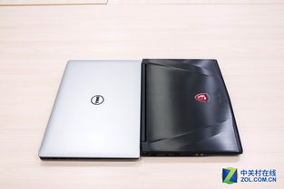 追求轻薄与性能？小米超轻薄高性能本8499元起3.1K/OLED屏