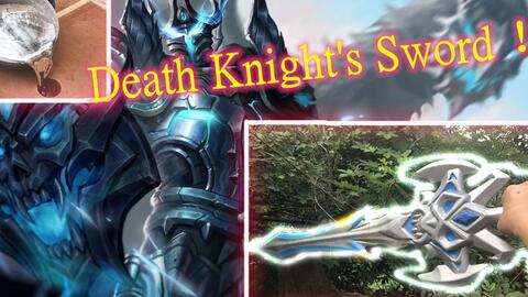 2026赛季绝版警告，12把必刷的顶级单手锤幻化排行