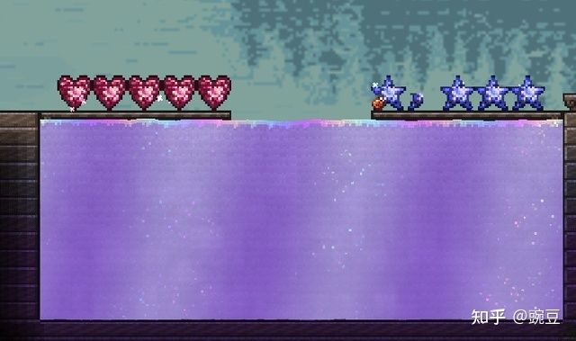 14年泰拉瑞亚，更新热情滚烫，玩家为何仍热衷？