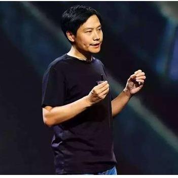 新SU7卖得有多快？雷军，34分钟锁单1.5万台