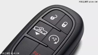 红色沙漠钥匙系统引争议，撞门自动耗钥匙，玩家不敢乱探索