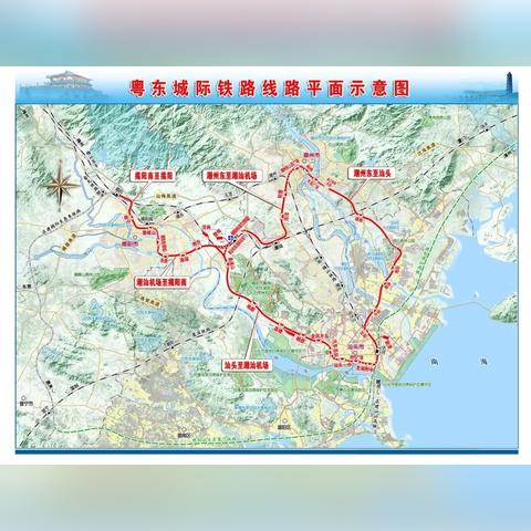 7.2挑战神器外观绝版预警，2026年全职业解锁状态与实战通关指南