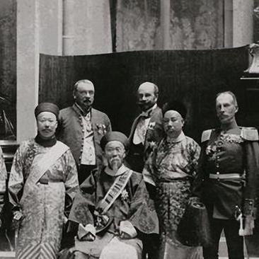 为什么你的贪婪大地总是暴毙？2026年Q1数据揭示3个生存法则