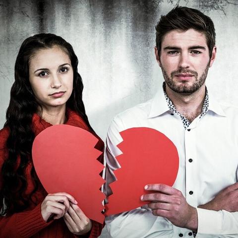 90万全款买房隔夜涨10万 女子，凭啥觉得我有钱？