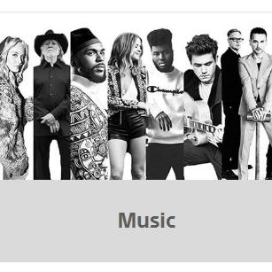 索尼PS Plus取消会员分级 一站式订阅解决玩家选择难题 索尼PS Plus取消会员分级 一站式订阅解决玩家选择难题