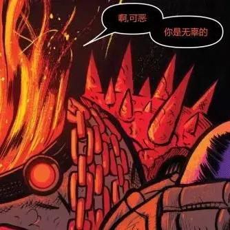 DNF奶爸输出加点彻底搞懂，半奶半C与纯审判流派数据对比实测