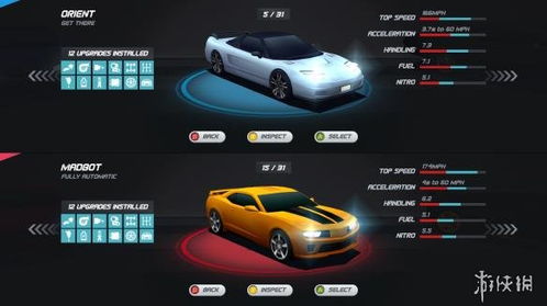 Steam春促来袭，地平线5降至史低价，速来提升车技！