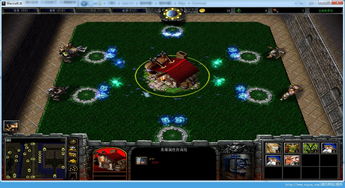 绝地战将类型新手避坑指南,从选人到大局观的7个致命误区 绝地战将类型新手避坑指南,从选人到大局观的7个致命误区