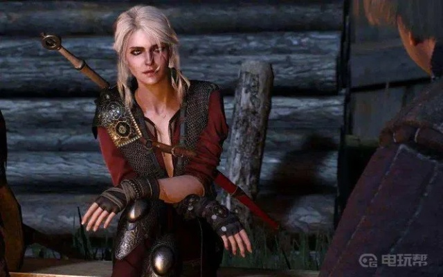 巫师3凯拉梅兹生死抉择终极指南，2026年最新3种结局触发条件与高存活率对话选择