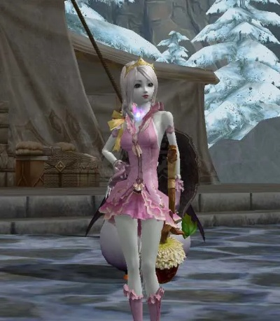 2026永恒之塔副本改革，DP速刷、仇恨机制重构与奶妈核心站位