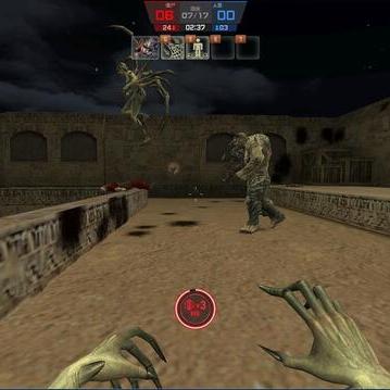 CSOL开启多重福利活动，柯罗诺斯的指令等你来响应！